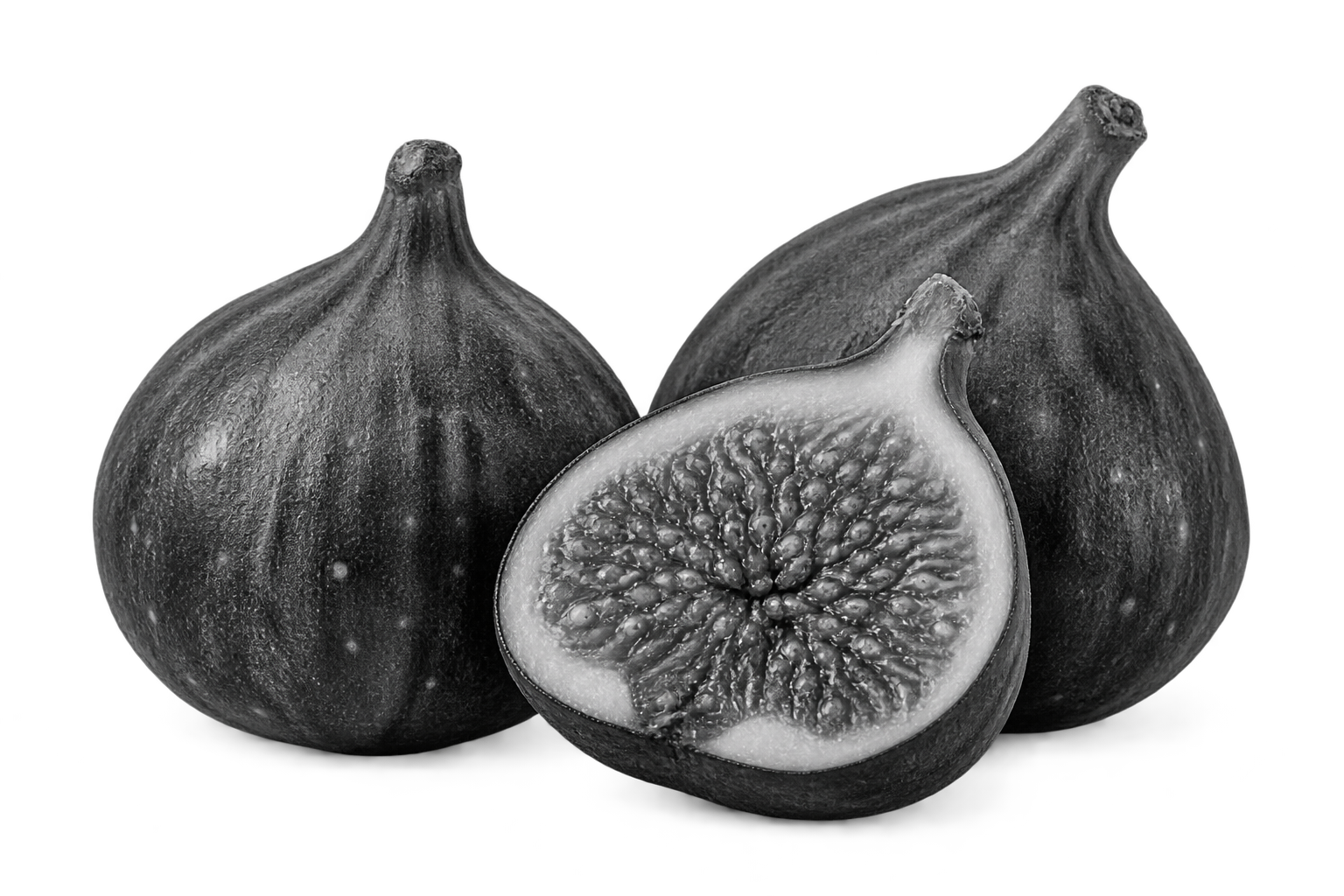 Figs